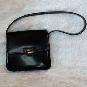 Liz Claiborne purse